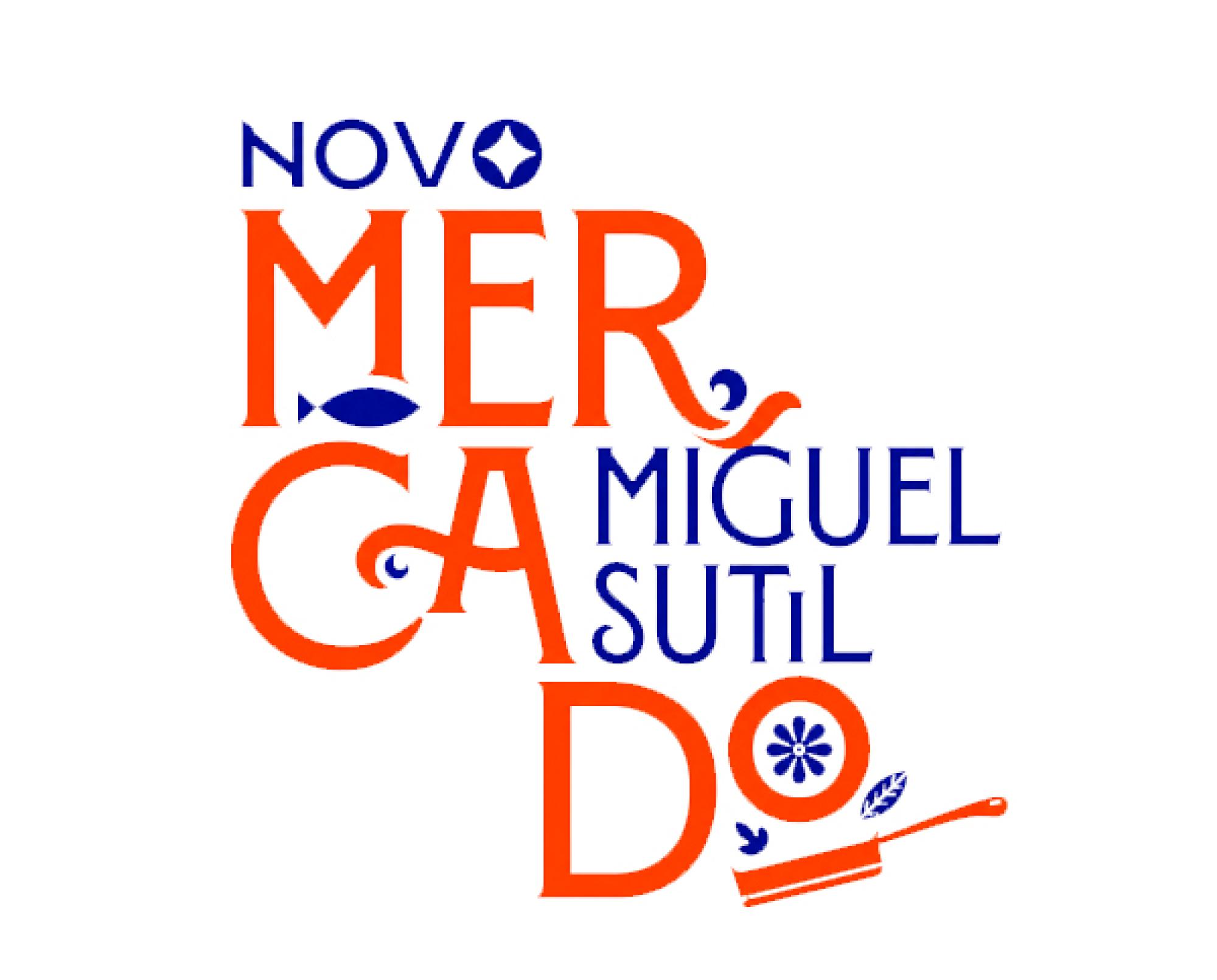 Mercado Miguel Sutil
