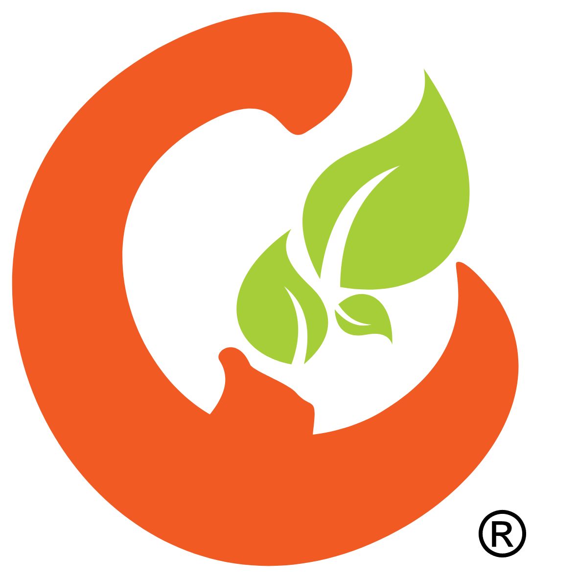 Cor da Terra Terraplanagem